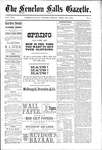 Fenelon Falls Gazette, 13 Apr 1894