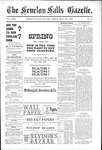 Fenelon Falls Gazette, 11 May 1894