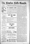 Fenelon Falls Gazette, 15 Jun 1894