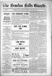 Fenelon Falls Gazette, 22 Jun 1894