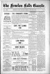 Fenelon Falls Gazette, 29 Jun 1894