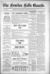 Fenelon Falls Gazette, 6 Jul 1894