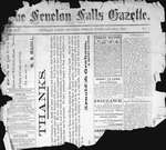 Fenelon Falls Gazette, 24 Feb 1893