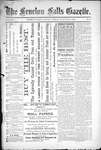 Fenelon Falls Gazette, 24 Mar 1893