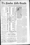 Fenelon Falls Gazette, 14 Apr 1893