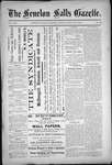 Fenelon Falls Gazette, 28 Jul 1893