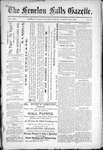 Fenelon Falls Gazette, 18 Aug 1893