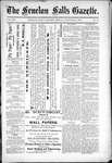 Fenelon Falls Gazette, 25 Aug 1893