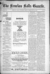 Fenelon Falls Gazette, 2 Feb 1894