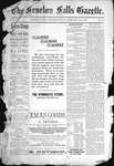 Fenelon Falls Gazette, 16 Feb 1894