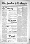 Fenelon Falls Gazette, 23 Feb 1900