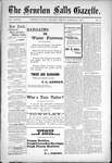 Fenelon Falls Gazette, 2 Mar 1900