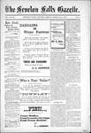 Fenelon Falls Gazette, 16 Mar 1900