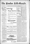 Fenelon Falls Gazette, 30 Mar 1900