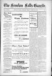 Fenelon Falls Gazette, 6 Apr 1900