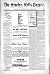 Fenelon Falls Gazette, 13 Apr 1900
