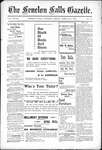Fenelon Falls Gazette, 27 Apr 1900