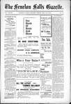 Fenelon Falls Gazette, 4 May 1900