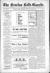 Fenelon Falls Gazette, 18 May 1900