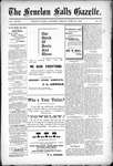 Fenelon Falls Gazette, 1 Jun 1900