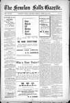 Fenelon Falls Gazette, 15 Jun 1900