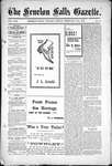 Fenelon Falls Gazette, 21 Feb 1902