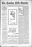 Fenelon Falls Gazette, 28 Feb 1902