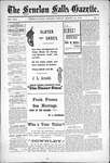 Fenelon Falls Gazette, 7 Mar 1902