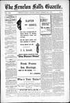 Fenelon Falls Gazette, 14 Mar 1902