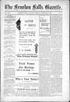 Fenelon Falls Gazette, 21 Mar 1902