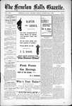 Fenelon Falls Gazette, 28 Mar 1902