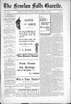 Fenelon Falls Gazette, 4 Apr 1902