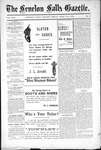 Fenelon Falls Gazette, 11 Apr 1902