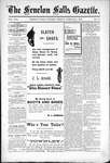 Fenelon Falls Gazette, 18 Apr 1902