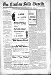 Fenelon Falls Gazette, 25 Apr 1902