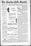 Fenelon Falls Gazette, 2 May 1902