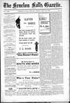 Fenelon Falls Gazette, 9 May 1902