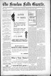 Fenelon Falls Gazette, 16 May 1902
