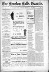 Fenelon Falls Gazette, 23 May 1902