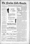 Fenelon Falls Gazette, 13 Jun 1902