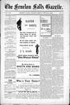 Fenelon Falls Gazette, 20 Jun 1902