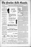 Fenelon Falls Gazette, 27 Jun 1902