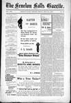 Fenelon Falls Gazette, 4 Jul 1902