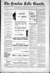 Fenelon Falls Gazette, 11 Jul 1902