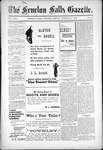 Fenelon Falls Gazette, 1 Aug 1902