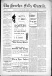 Fenelon Falls Gazette, 22 Aug 1902