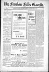 Fenelon Falls Gazette, 29 Aug 1902