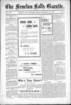 Fenelon Falls Gazette, 17 Oct 1902