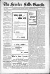 Fenelon Falls Gazette, 24 Oct 1902