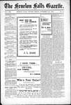 Fenelon Falls Gazette, 21 Nov 1902